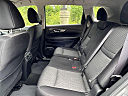 Thumbnail image of 2017 Nissan Rogue at 5 STAR AUTO SALES INC