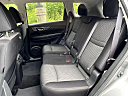 Thumbnail image of 2017 Nissan Rogue at 5 STAR AUTO SALES INC