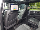 Thumbnail image of 2023 Cadillac Escalade-V at Southern 441 Nissan