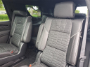 Thumbnail image of 2023 Cadillac Escalade-V at Southern 441 Nissan