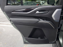 Thumbnail image of 2023 Cadillac Escalade-V at Southern 441 Nissan