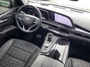 Thumbnail image of 2023 Cadillac Escalade-V at Southern 441 Nissan