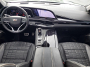 Thumbnail image of 2023 Cadillac Escalade-V at Southern 441 Nissan