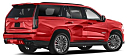 Thumbnail image of 2023 Cadillac Escalade-V at Southern 441 Nissan