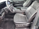 Thumbnail image of 2023 Cadillac Escalade-V at Southern 441 Nissan