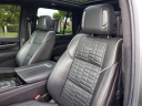 Thumbnail image of 2023 Cadillac Escalade-V at Southern 441 Nissan