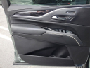 Thumbnail image of 2023 Cadillac Escalade-V at Southern 441 Nissan