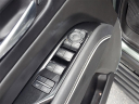 Thumbnail image of 2023 Cadillac Escalade-V at Southern 441 Nissan