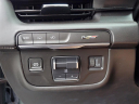 Thumbnail image of 2023 Cadillac Escalade-V at Southern 441 Nissan