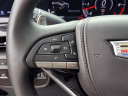 Thumbnail image of 2023 Cadillac Escalade-V at Southern 441 Nissan