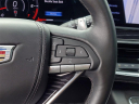 Thumbnail image of 2023 Cadillac Escalade-V at Southern 441 Nissan