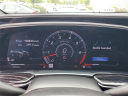 Thumbnail image of 2023 Cadillac Escalade-V at Southern 441 Nissan