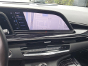 Thumbnail image of 2023 Cadillac Escalade-V at Southern 441 Nissan