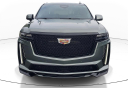 Thumbnail image of 2023 Cadillac Escalade-V at Southern 441 Nissan