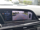 Thumbnail image of 2023 Cadillac Escalade-V at Southern 441 Nissan