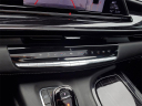Thumbnail image of 2023 Cadillac Escalade-V at Southern 441 Nissan