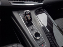 Thumbnail image of 2023 Cadillac Escalade-V at Southern 441 Nissan
