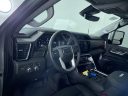 Thumbnail image of 2024 GMC Sierra 2500HD at Henry Brown Buick GMC - New