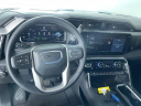 Thumbnail image of 2024 GMC Sierra 2500HD at Henry Brown Buick GMC - New