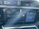 Thumbnail image of 2024 GMC Sierra 2500HD at Henry Brown Buick GMC - New