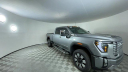 Thumbnail image of 2024 GMC Sierra 2500HD at Henry Brown Buick GMC - New