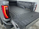 Thumbnail image of 2024 GMC Sierra 2500HD at Henry Brown Buick GMC - New