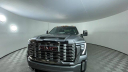 Thumbnail image of 2024 GMC Sierra 2500HD at Henry Brown Buick GMC - New
