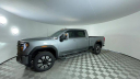 Thumbnail image of 2024 GMC Sierra 2500HD at Henry Brown Buick GMC - New
