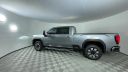 Thumbnail image of 2024 GMC Sierra 2500HD at Henry Brown Buick GMC - New