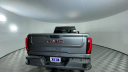Thumbnail image of 2024 GMC Sierra 2500HD at Henry Brown Buick GMC - New
