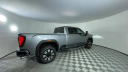 Thumbnail image of 2024 GMC Sierra 2500HD at Henry Brown Buick GMC - New