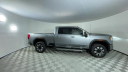Thumbnail image of 2024 GMC Sierra 2500HD at Henry Brown Buick GMC - New