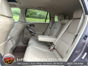 2013 Acura RDX w/Tech at LaFontaine Kia