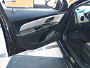 Thumbnail image of 2013 Chevrolet Cruze at D & P Auto Sales