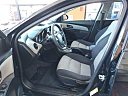 Thumbnail image of 2013 Chevrolet Cruze at D & P Auto Sales