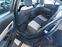 Thumbnail image of 2013 Chevrolet Cruze at D & P Auto Sales