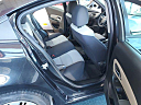 Thumbnail image of 2013 Chevrolet Cruze at D & P Auto Sales