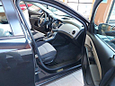Thumbnail image of 2013 Chevrolet Cruze at D & P Auto Sales