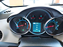 Thumbnail image of 2013 Chevrolet Cruze at D & P Auto Sales
