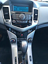 Thumbnail image of 2013 Chevrolet Cruze at D & P Auto Sales