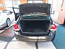 Thumbnail image of 2013 Chevrolet Cruze at D & P Auto Sales