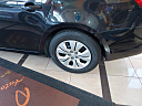 Thumbnail image of 2013 Chevrolet Cruze at D & P Auto Sales
