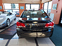 Thumbnail image of 2013 Chevrolet Cruze at D & P Auto Sales