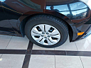 Thumbnail image of 2013 Chevrolet Cruze at D & P Auto Sales