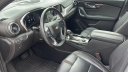 Thumbnail image of 2019 Chevrolet Blazer at Mountain View Chevrolet