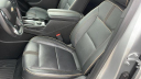 Thumbnail image of 2019 Chevrolet Blazer at Mountain View Chevrolet