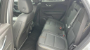 Thumbnail image of 2019 Chevrolet Blazer at Mountain View Chevrolet
