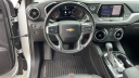 Thumbnail image of 2019 Chevrolet Blazer at Mountain View Chevrolet
