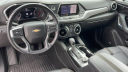 Thumbnail image of 2019 Chevrolet Blazer at Mountain View Chevrolet