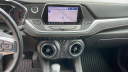Thumbnail image of 2019 Chevrolet Blazer at Mountain View Chevrolet